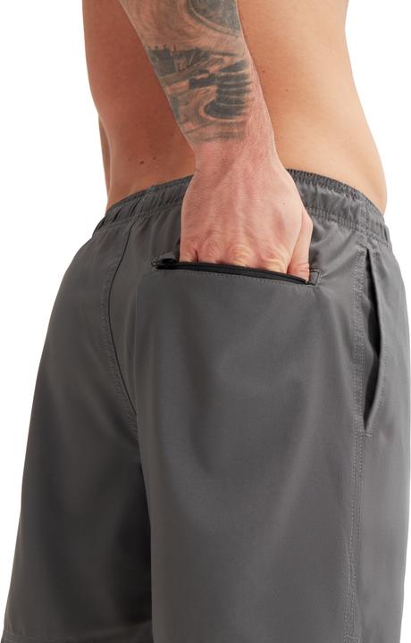 Produktbild Speedo SNA Redondo Edge Volley 17"WS (XL)