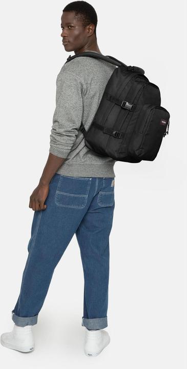 Actual product image Eastpak Provider (33 l)