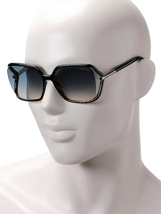 Produktbild Tom Ford FT1089/60