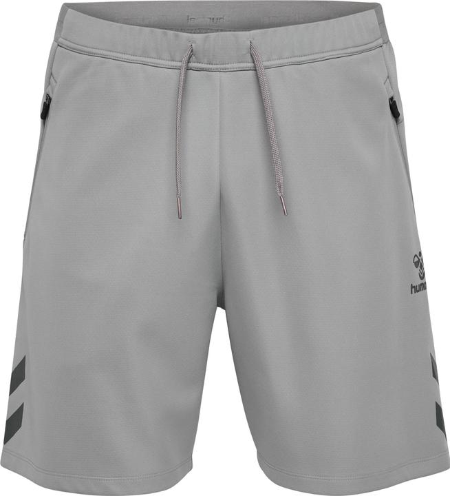 Actual product image hummel hmlCIMA 2.0 SHORTS (L)