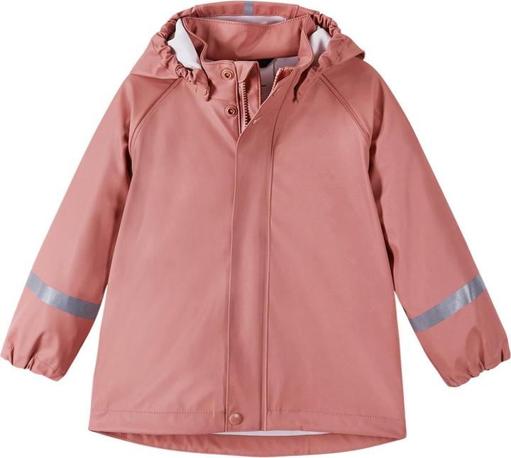 Produktbild Reima Lampi Regenjacke - 15188 (152)