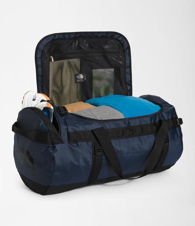 Immagine prodotto North Face Campo Base (95 l)