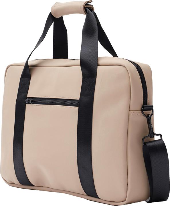 Produktbild Vinga Reisetasche Baltimore 34L (34 l)