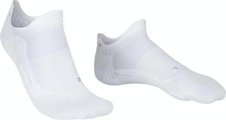 Actual product image Falke GO5 Invisible (39 - 41)