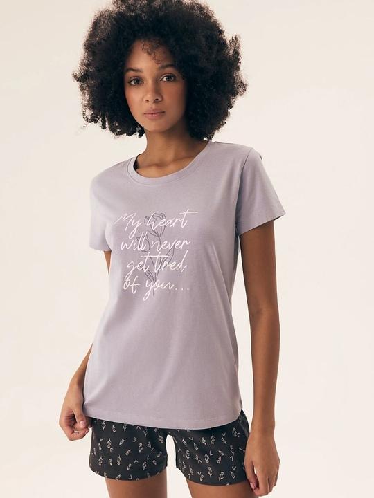 Image du produit Henderson Pyjama (S)