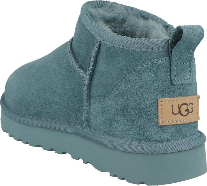 Image du produit Ugg Classic Ultra Mini - 43366 (36)