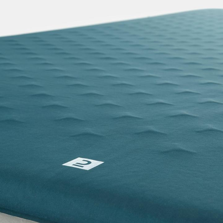 Produktbild Quechua Comfort Double