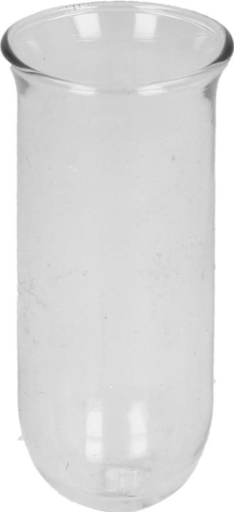 Image du produit Dr. Junghans Ventouses en verre 2cm de diamètre, 1 pc