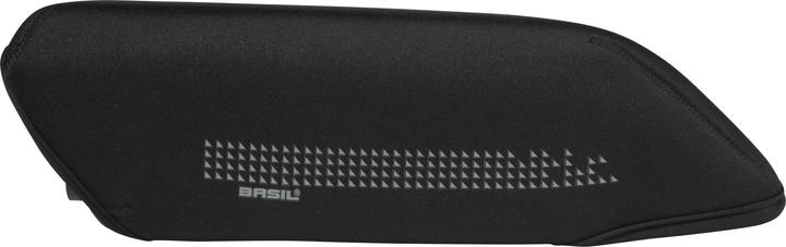 Immagine prodotto Basil Battery Cover (Coperchio della batteria per e-bike)
