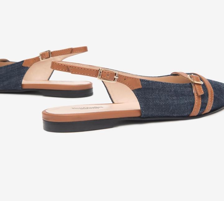 Immagine prodotto Nero Giardini Pumps (39)