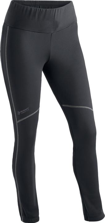 Actual product image Maier Sports Women's Telfstight 2.0 (40, M, L)