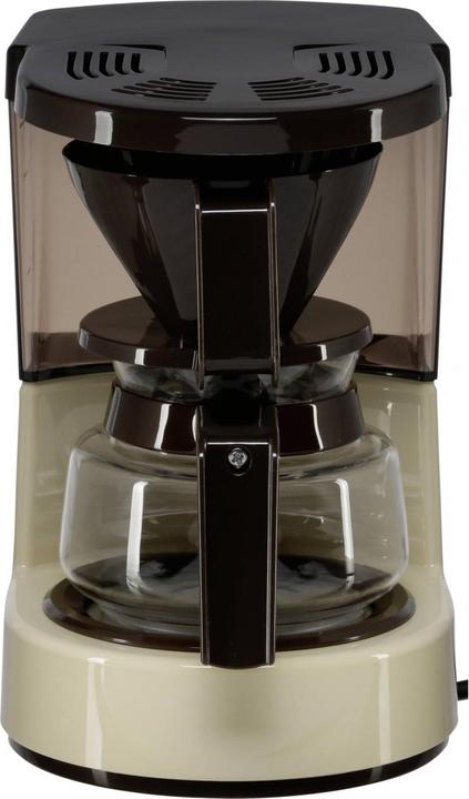 Actual product image Melitta Aroma Boy 1015-03