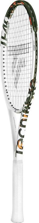 Image du produit Tecnifibre raquette de tennis tf-40 v3 305 18 m (3, 305 g)