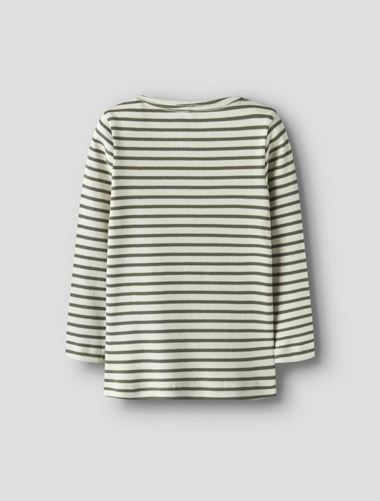 Produktbild Name it Nmnbani Ls Xsl Top Noos (110)