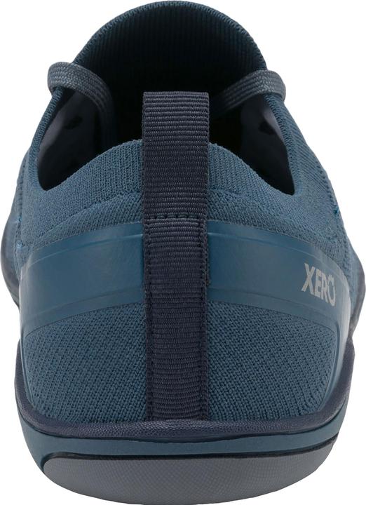 Actual product image Xero Shoes Nexus Knit (44)