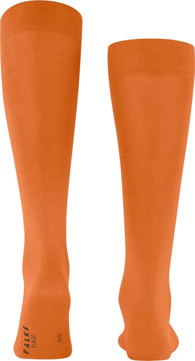 Produktbild Falke Tiago Herren (43 - 44)