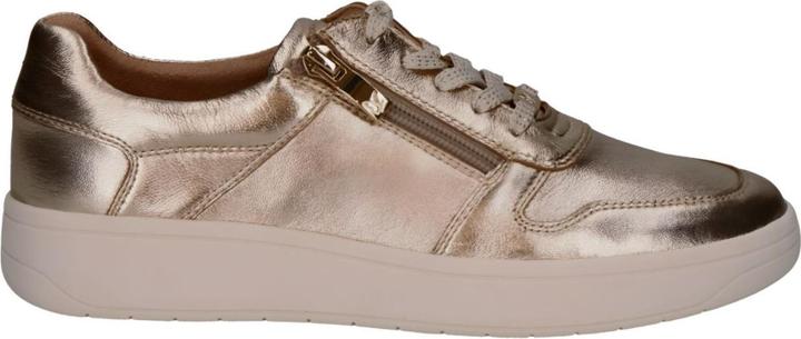 Immagine prodotto Caprice Sneaker (36)