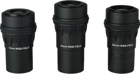 Produktbild No Name TELESCOPE GALAXY TRACKER 525 32025