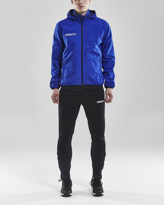 Image du produit Craft Veste Rain M (L)