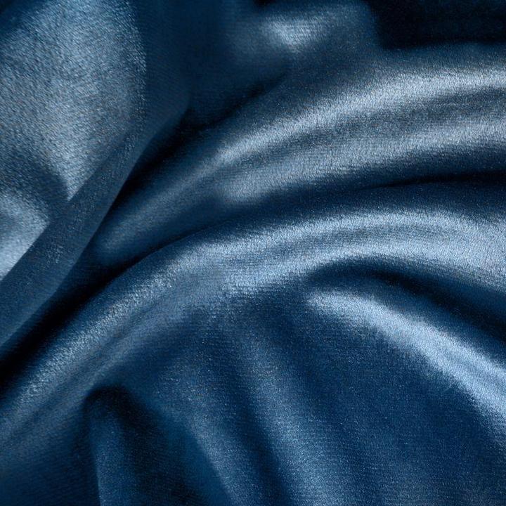 Image du produit Eurofirany D91 (140 x 270 cm)