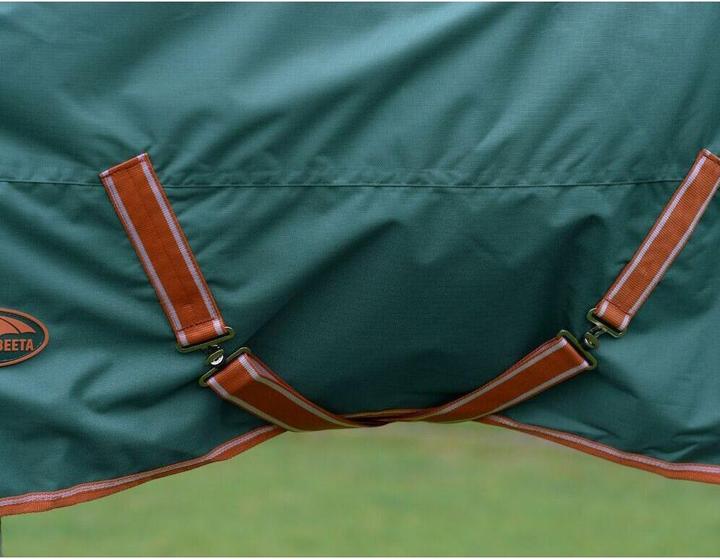 Produktbild Weatherbeeta Comfitec Tyro 50g (160 cm)