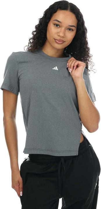 Produktbild adidas Designed 2 TShirt (32 D)