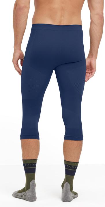 Image du produit Falke Hommes (S)