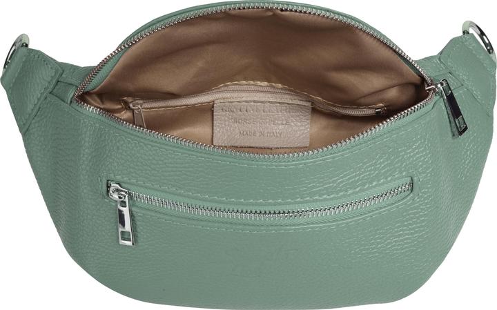 Actual product image Samantha Look Gürteltasche