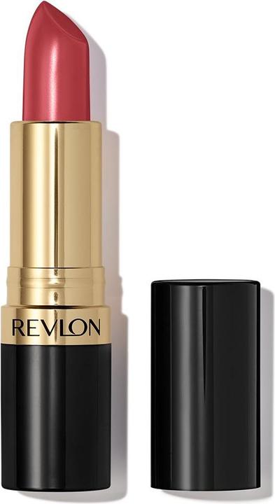 Revlon Super Lustrous Rosewine 225 (225 Rose Wine)
