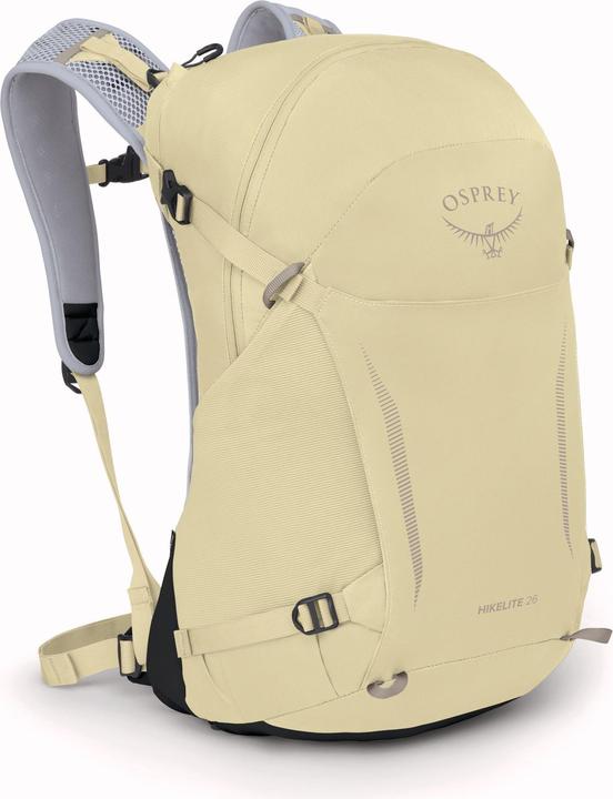 Actual product image Osprey Hikelite 26 Wanderrucksack 51 cm (26 l)