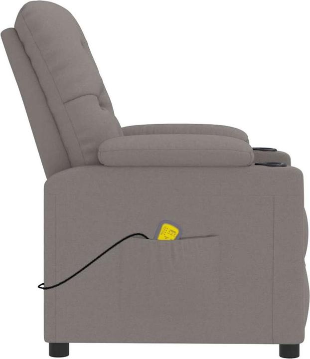 Actual product image VidaXL Arwid