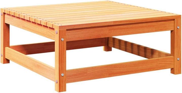 Image du produit VidaXL Osip