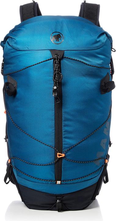 Actual product image Mammut Ducan Spine 28-35 (35 l)