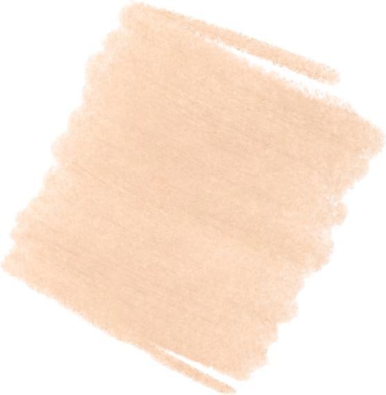 Immagine prodotto Chanel Le Crayon Khôl Clair (69 Clair)