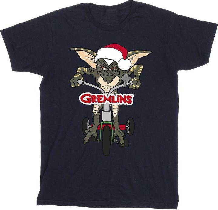 Image du produit Universal Textiles - T-shirt BIKE LOGO - Homme (3XL)