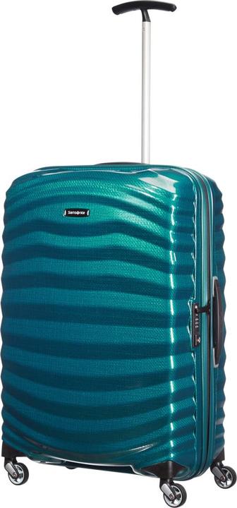 Produktbild Samsonite Lite Shock (73 l, M (50 - 90l))