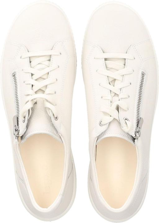 Image du produit Legero Baskets Tanaro (42)
