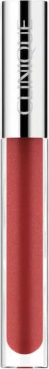 03 Brulee Pop