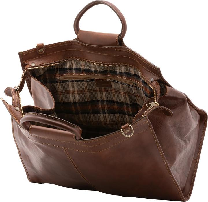 Produktbild Alessia Firenze Nan-4563 (0.01 l)