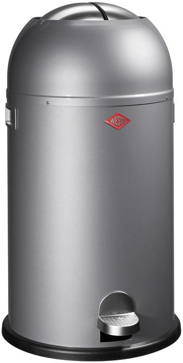 Wesco Kickmaster (33 l)