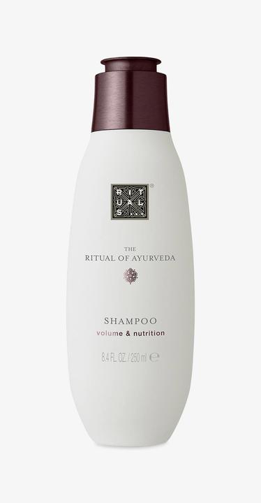 Immagine prodotto Rituals Il rituale dello shampoo Ayurveda (250 ml, Shampoo liquido)