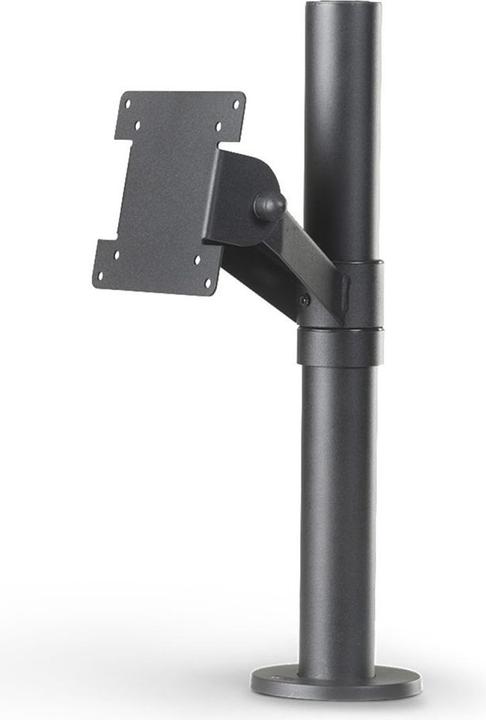 Ergonomic Solutions SPV1101-FX-02 (Tisch)
