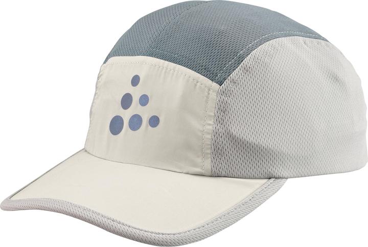 Craft Pro Hypervent (One Size)