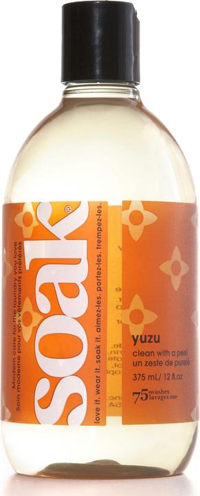 Produktbild Soak Waschmittel - 18374
