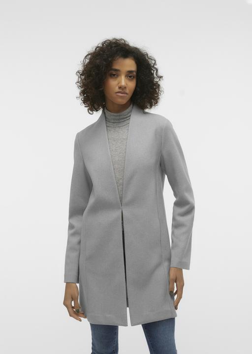 Image du produit Vero Moda Manteau Manteau (S)