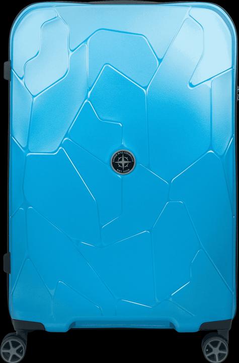 Actual product image Swissbags Lava (92 l, L (90 - 115l))