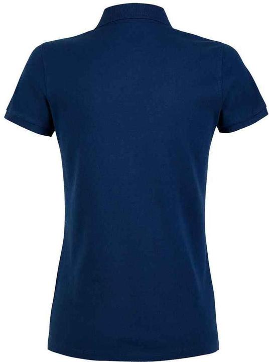 Immagine prodotto Neoblu Owen Maglietta Polo Donna (40 D)