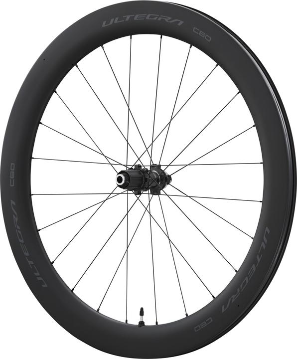 Image du produit Shimano Ultegra WH-R8170 (Roue arrière, 28")