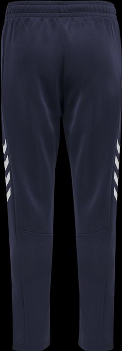 Immagine prodotto hummel Core Xk Training Poly Pants Bambini (140)