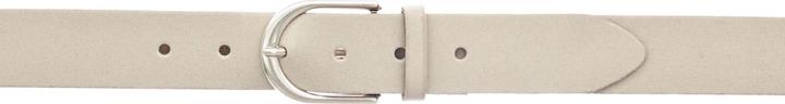 Image du produit Vanzetti Ceinture (75)